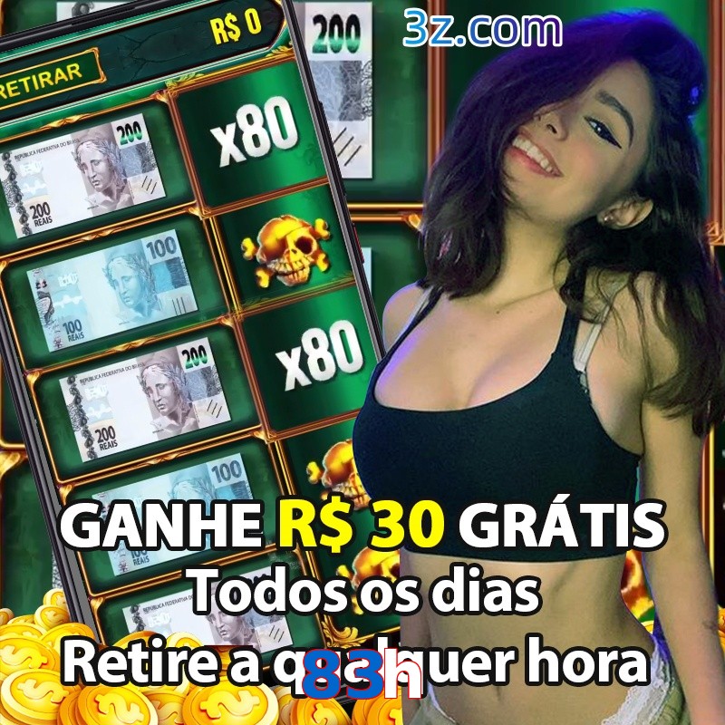 83h.com