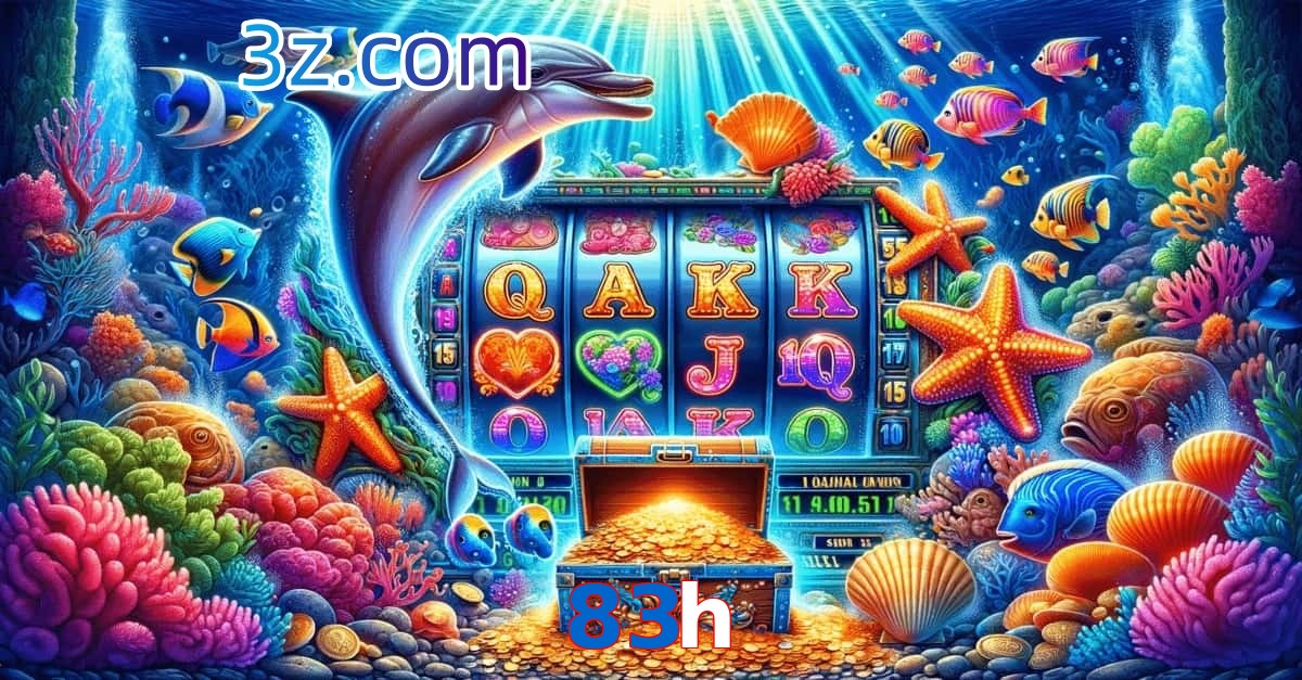 83h jogos de apostas
