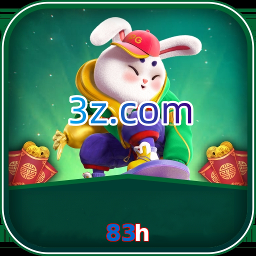 83h.com